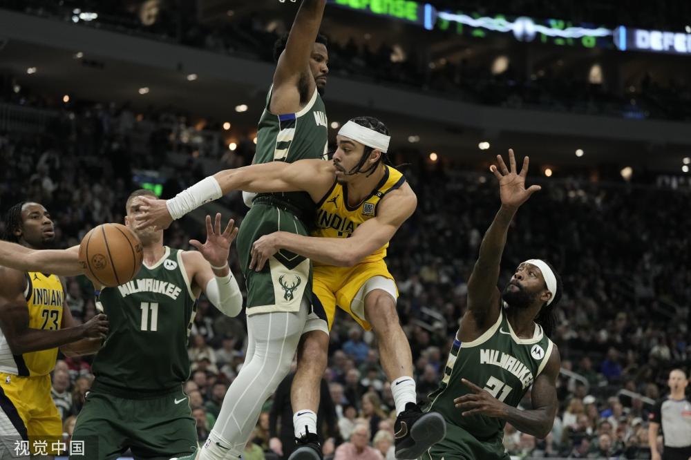 无缝衔接的 无缝衔接的