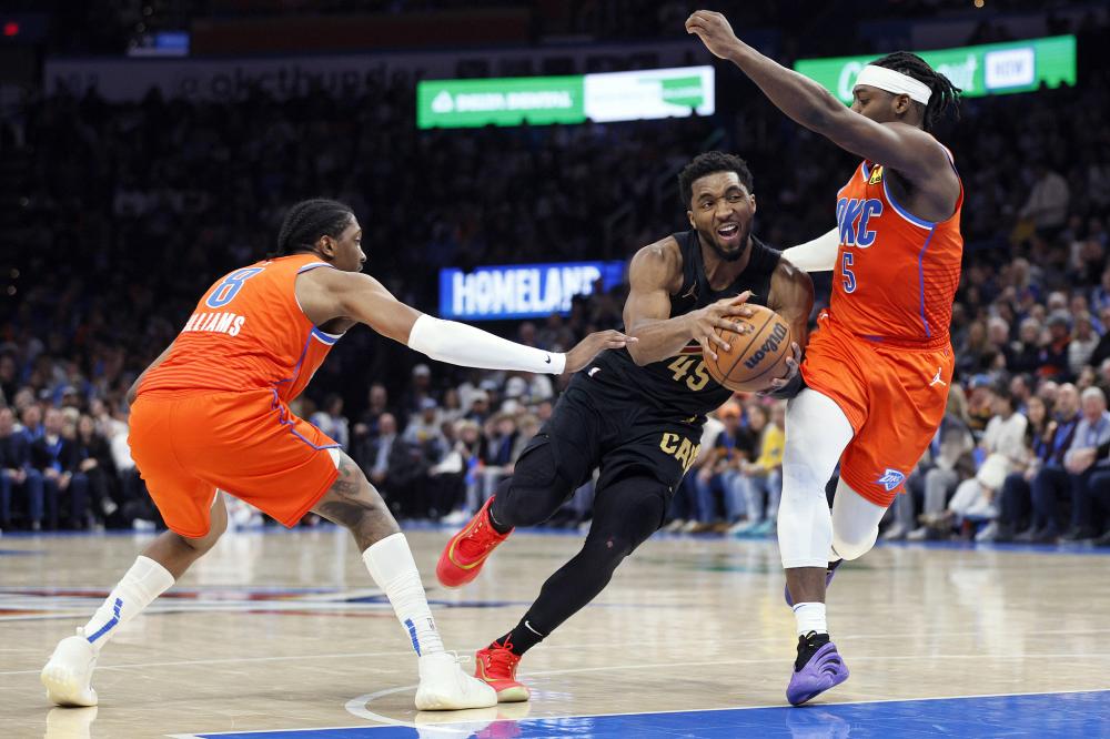 中流砥柱的 中流砥柱的