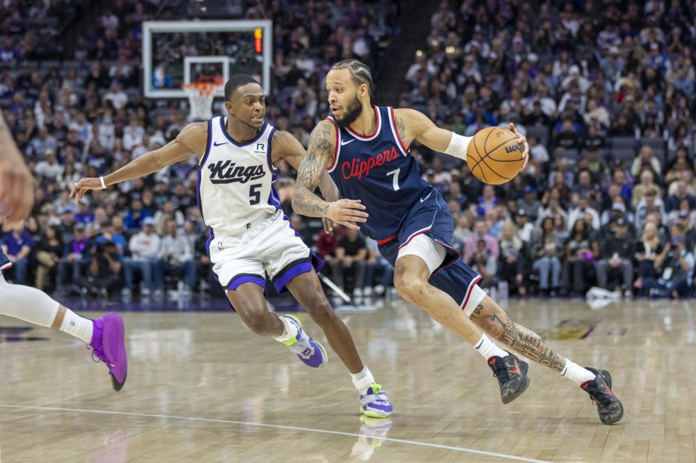 竞争欲望 竞争欲望