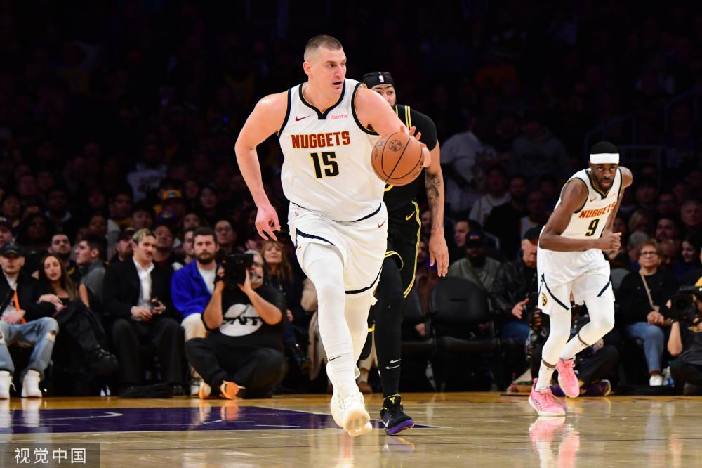 技术闻名 技术闻名