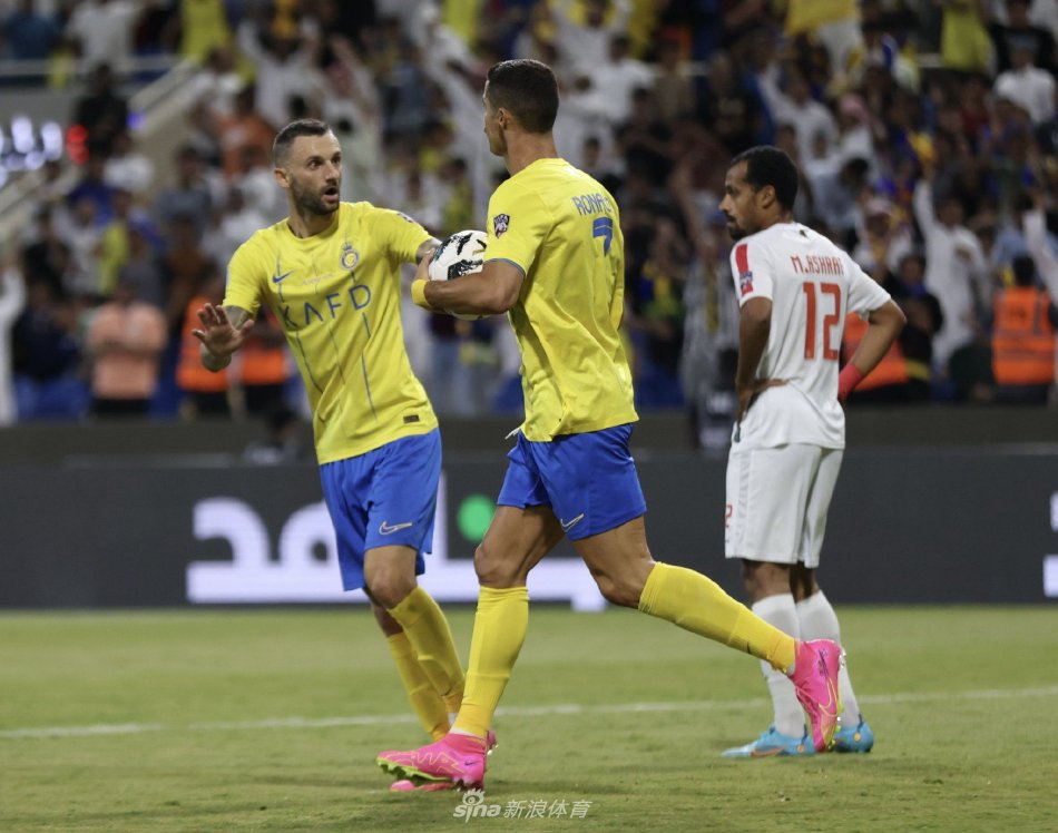 幕战预热海 幕战预热海