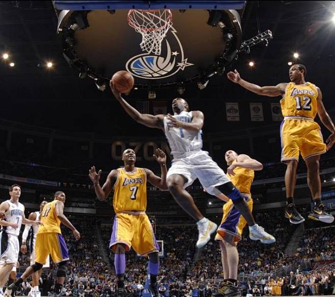 色并未被边 色并未被边