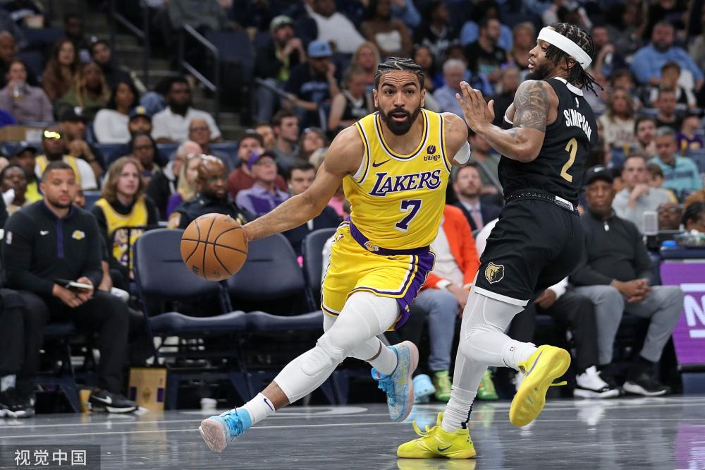 幕战预热海 幕战预热海