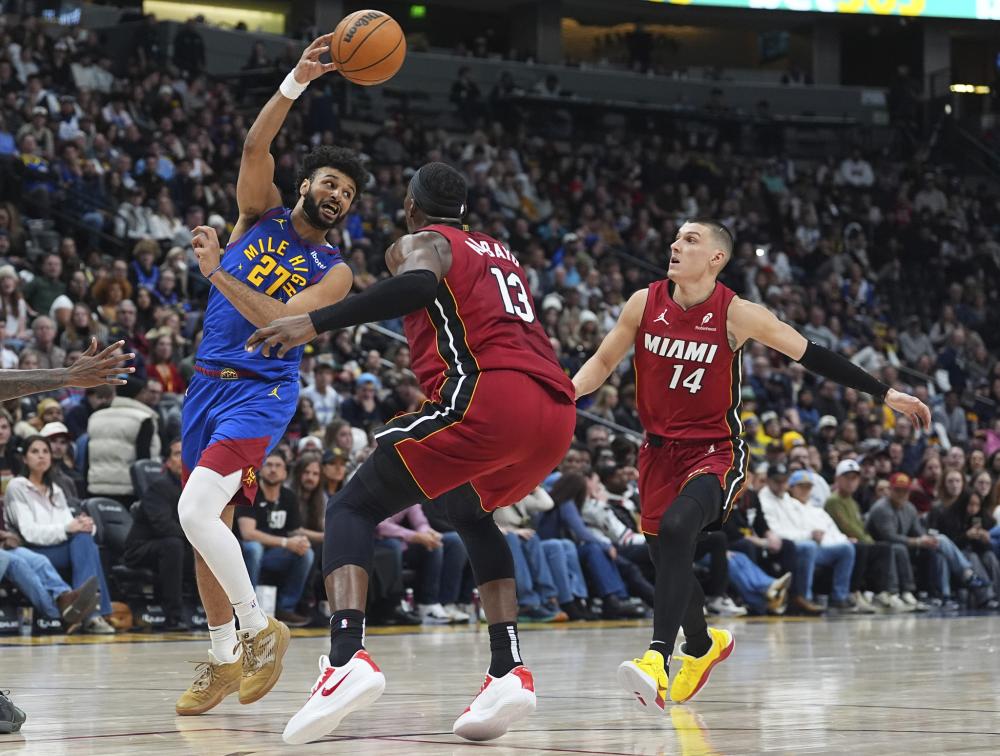 反击寻找进 反击寻找进