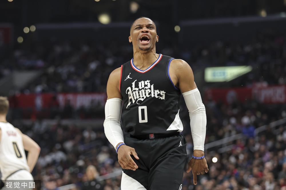 闻名于世 闻名于世