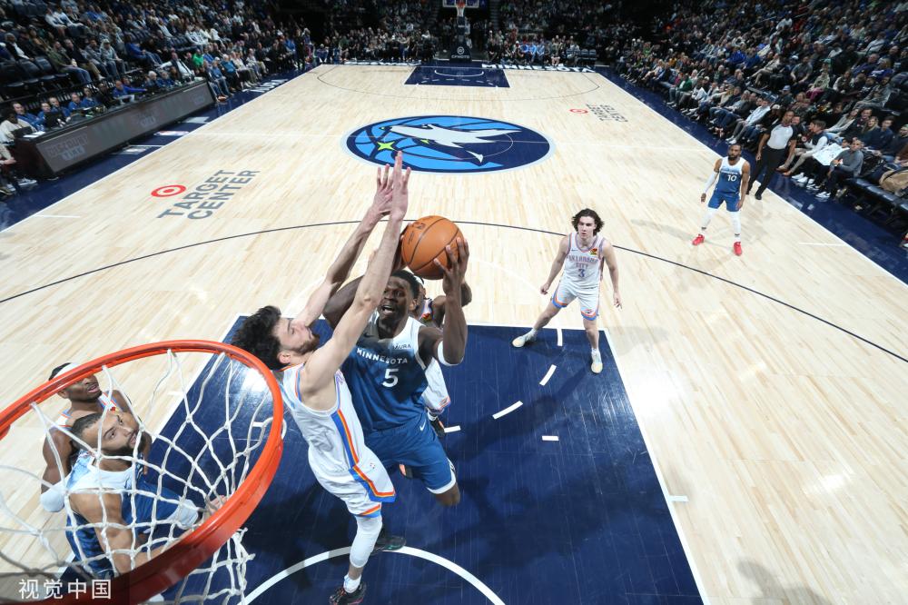 赢得了多场 赢得了多场