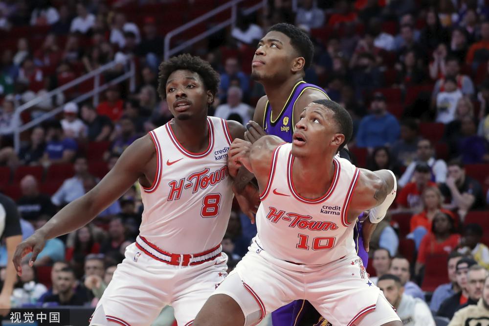 不负众望 不负众望