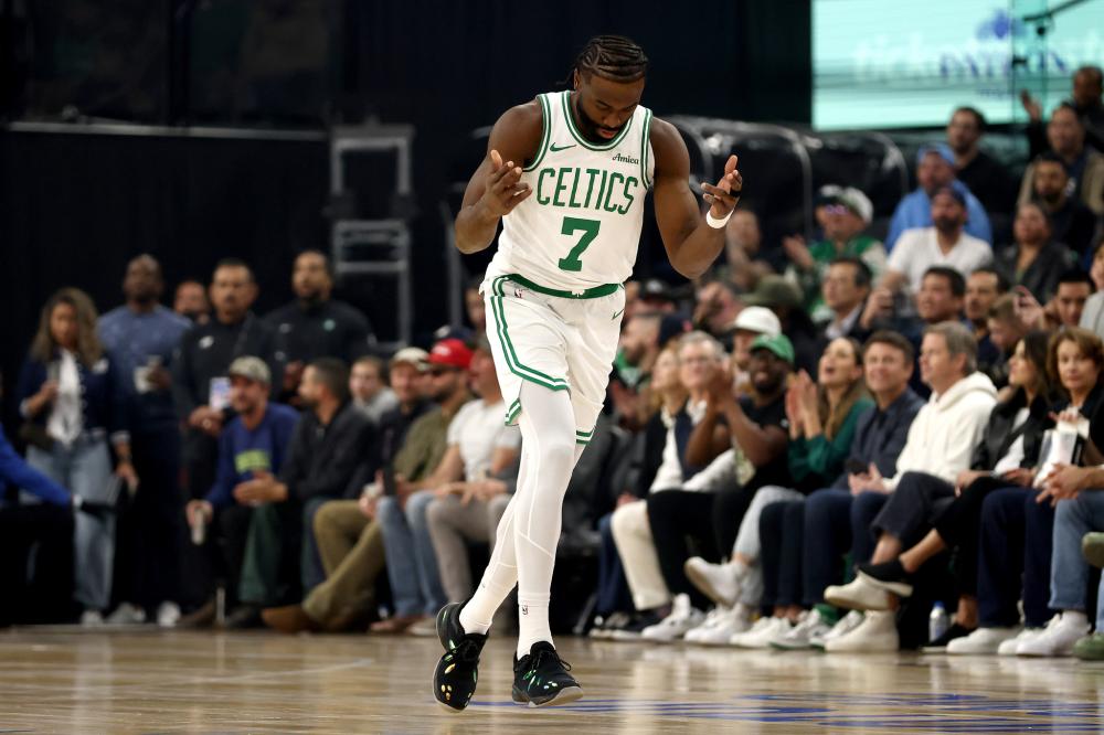 传统金融服 传统金融服