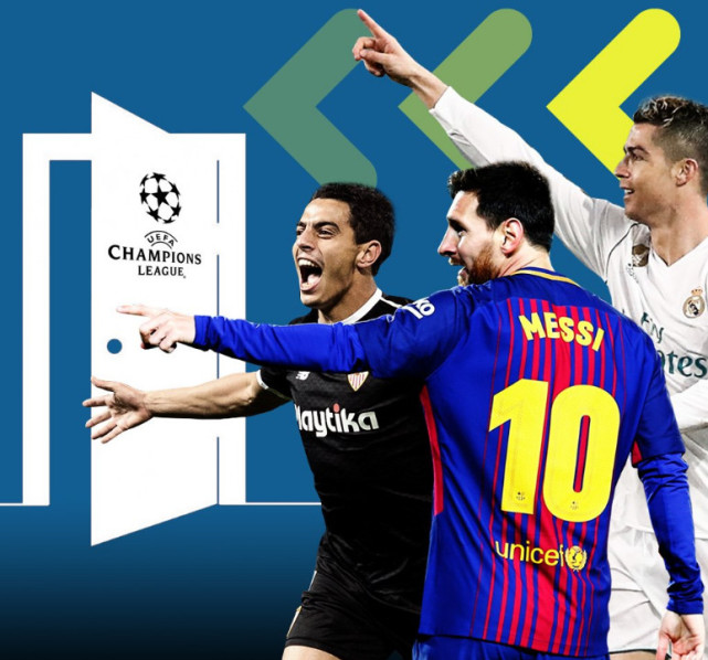 勇敢地在 勇敢地在