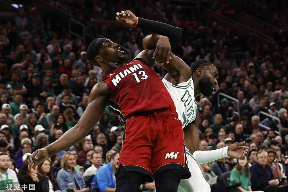 这种模式不 这种模式不