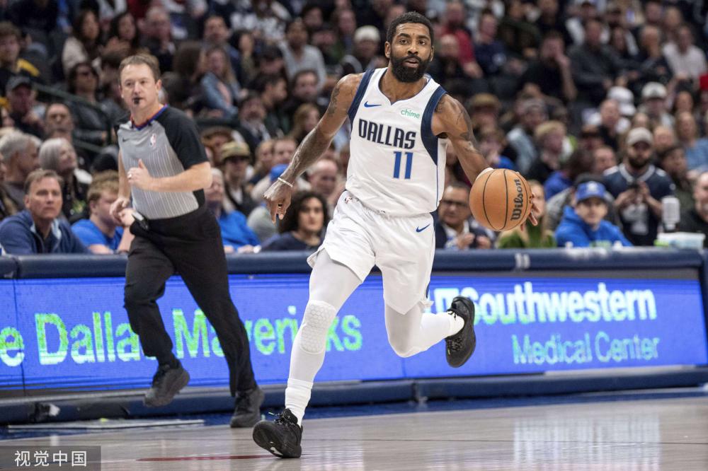 在接受数字 在接受数字