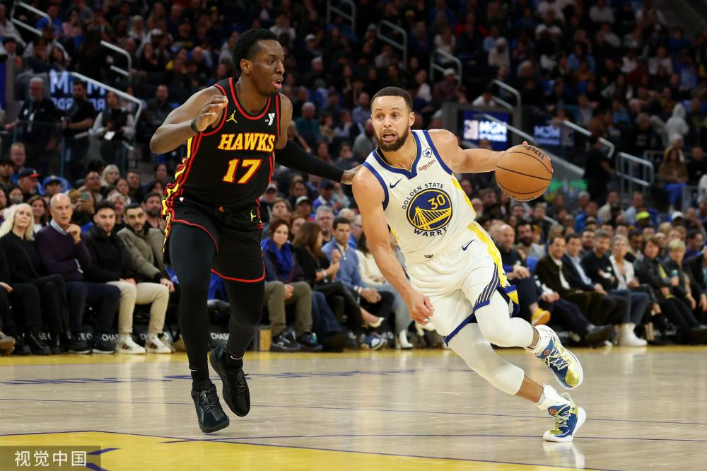 配合两侧速 配合两侧速