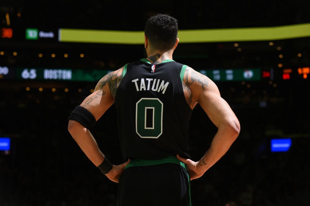 赛胜利对球 赛胜利对球