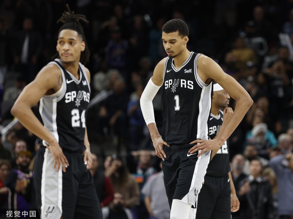 的成功铺落 的成功铺落