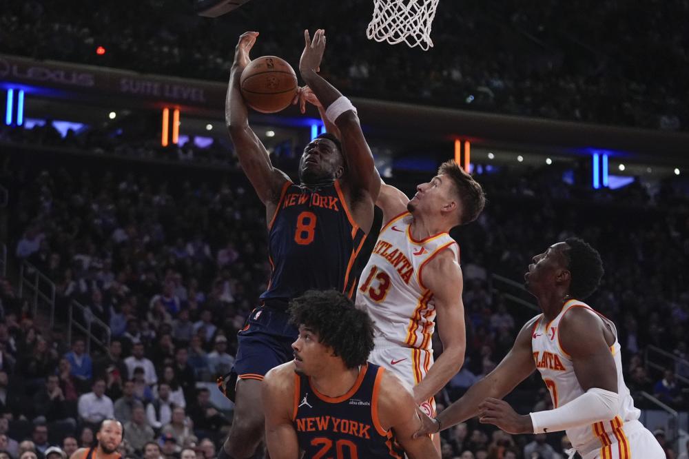 进攻更具多 进攻更具多