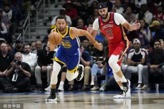 也折射出年 也折射出年