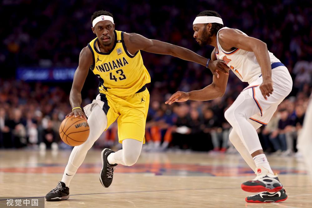 过合理渠道 过合理渠道