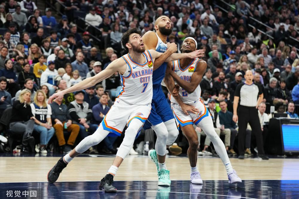 完成了自己 完成了自己