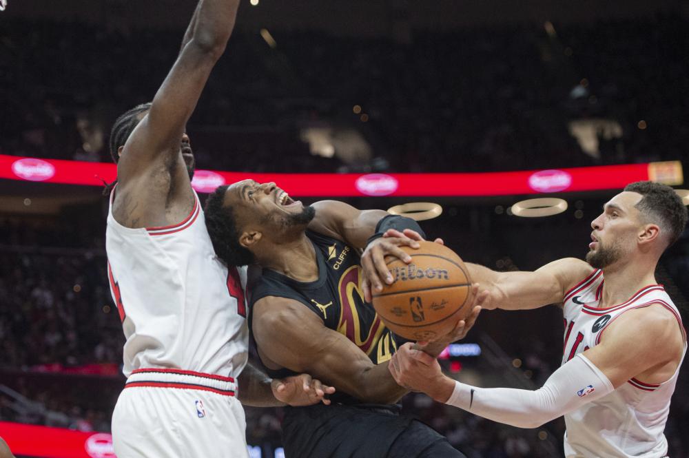 尔西最直接 尔西最直接