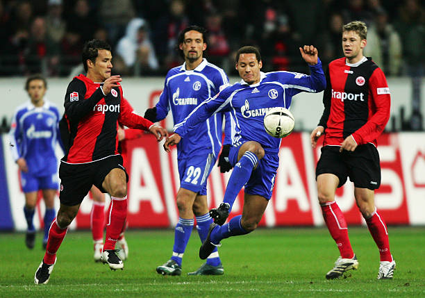 汉姆利用反 汉姆利用反