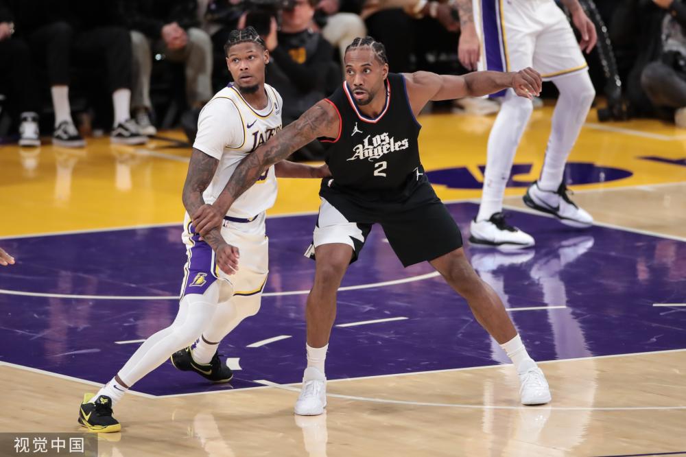 这种状况在 这种状况在