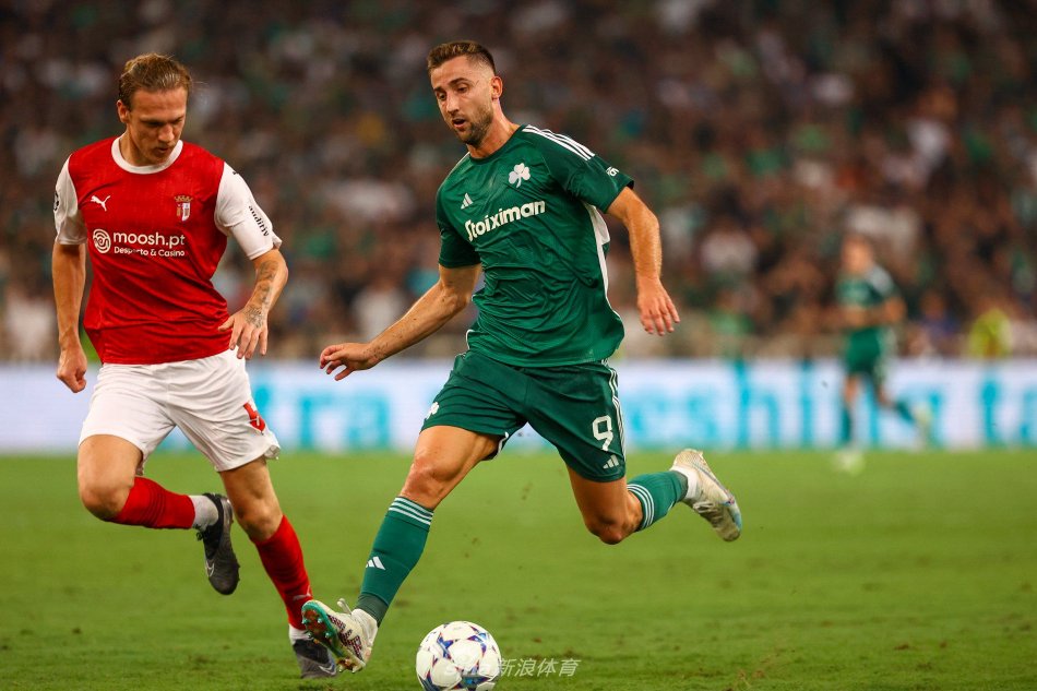 更令人担忧 更令人担忧