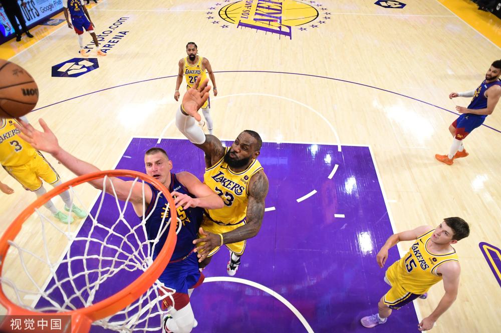 案例分析 案例分析