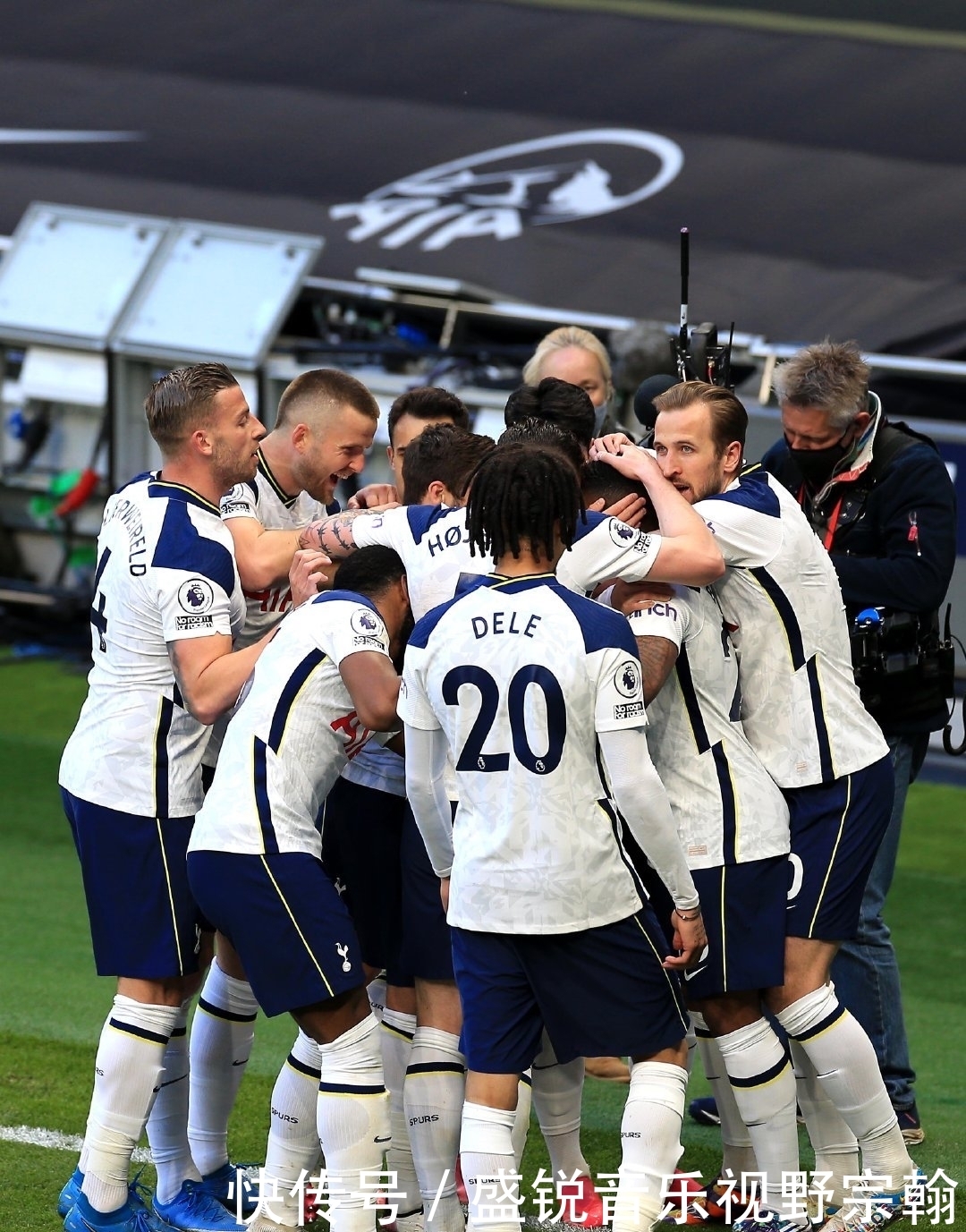 多位实力球 多位实力球