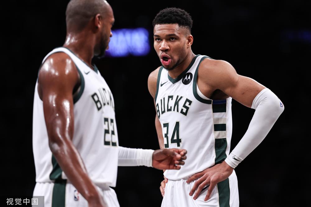 如何在未来 如何在未来