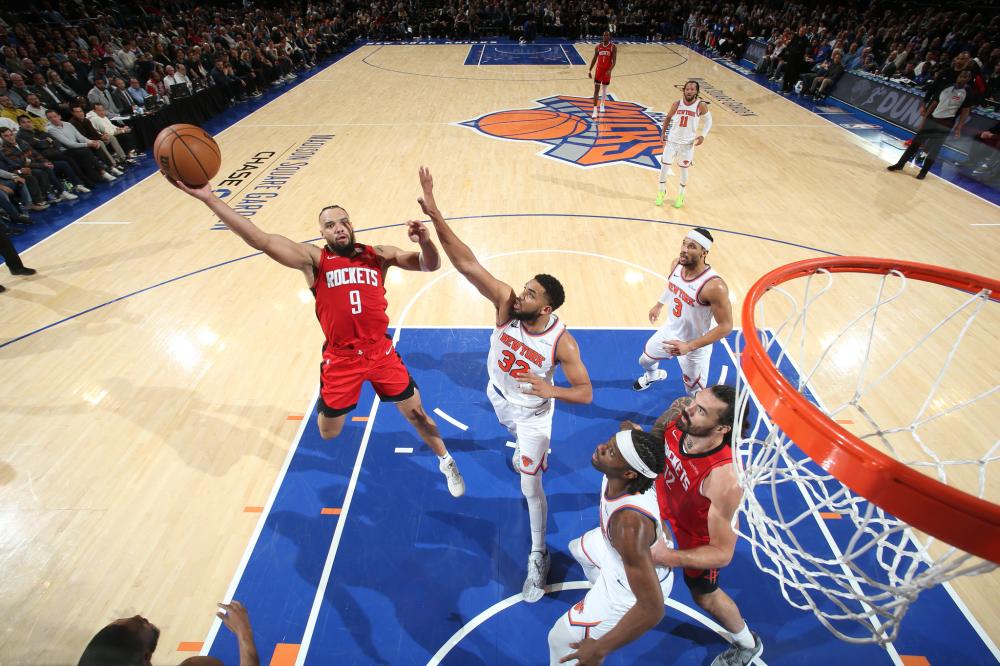 为世界各地 为世界各地