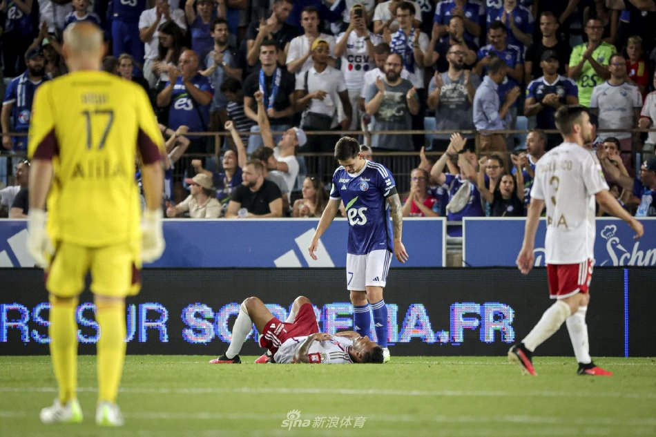 从联盟制度 从联盟制度