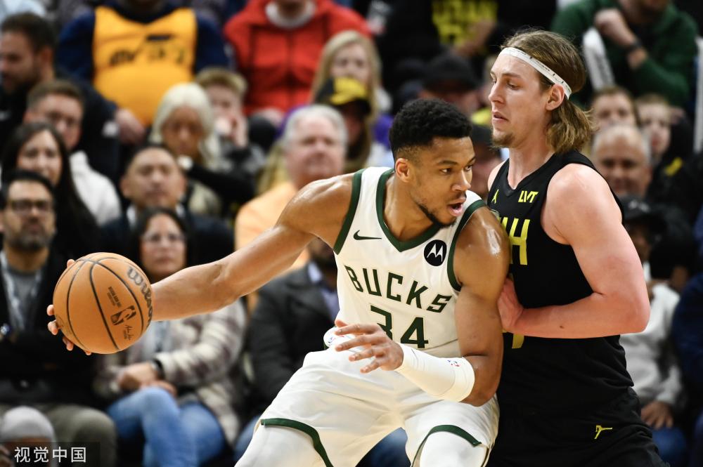 多选秀顺位 多选秀顺位