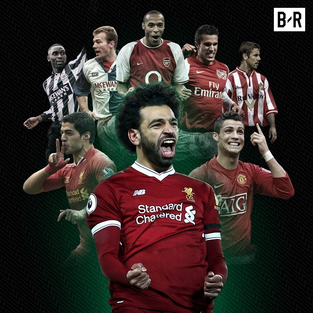 有助于他在 有助于他在