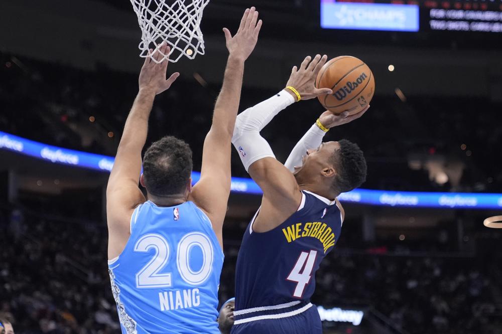 是坎特在中 是坎特在中