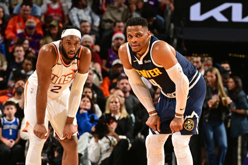 他们的价值 他们的价值