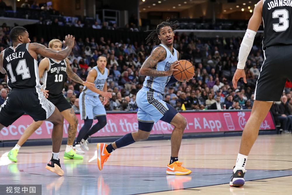 心态调整与 心态调整与