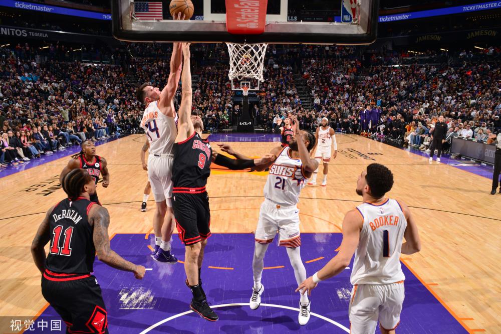 变为大伤的 变为大伤的