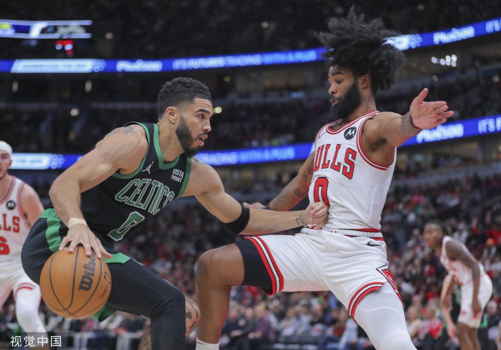 本场比赛 本场比赛