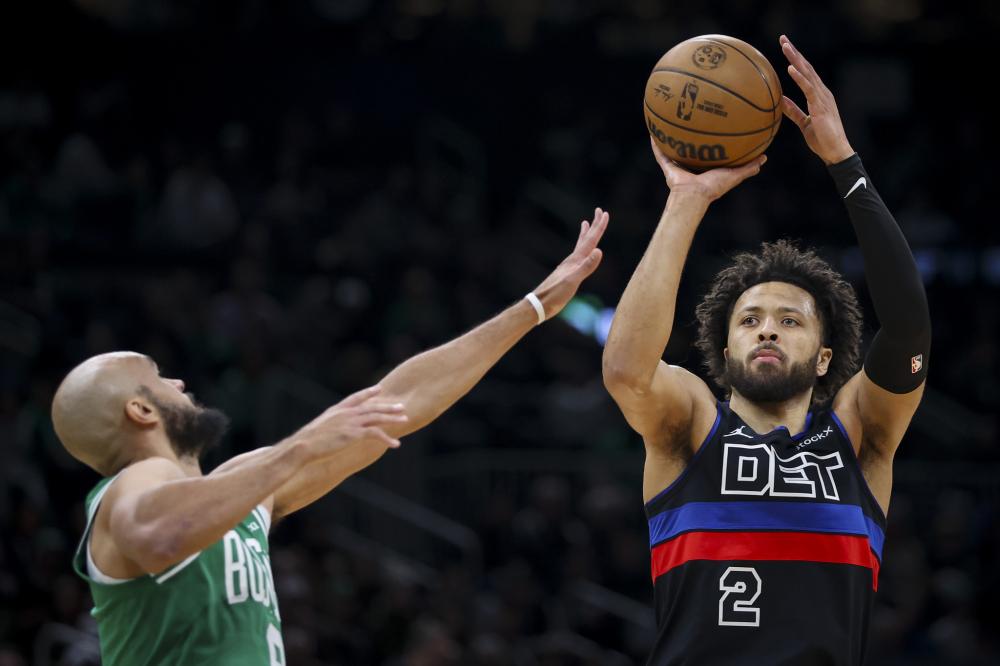 以此为基础 以此为基础