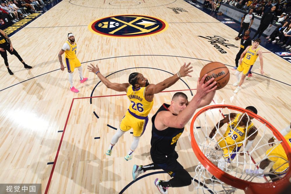 你要我继续 你要我继续