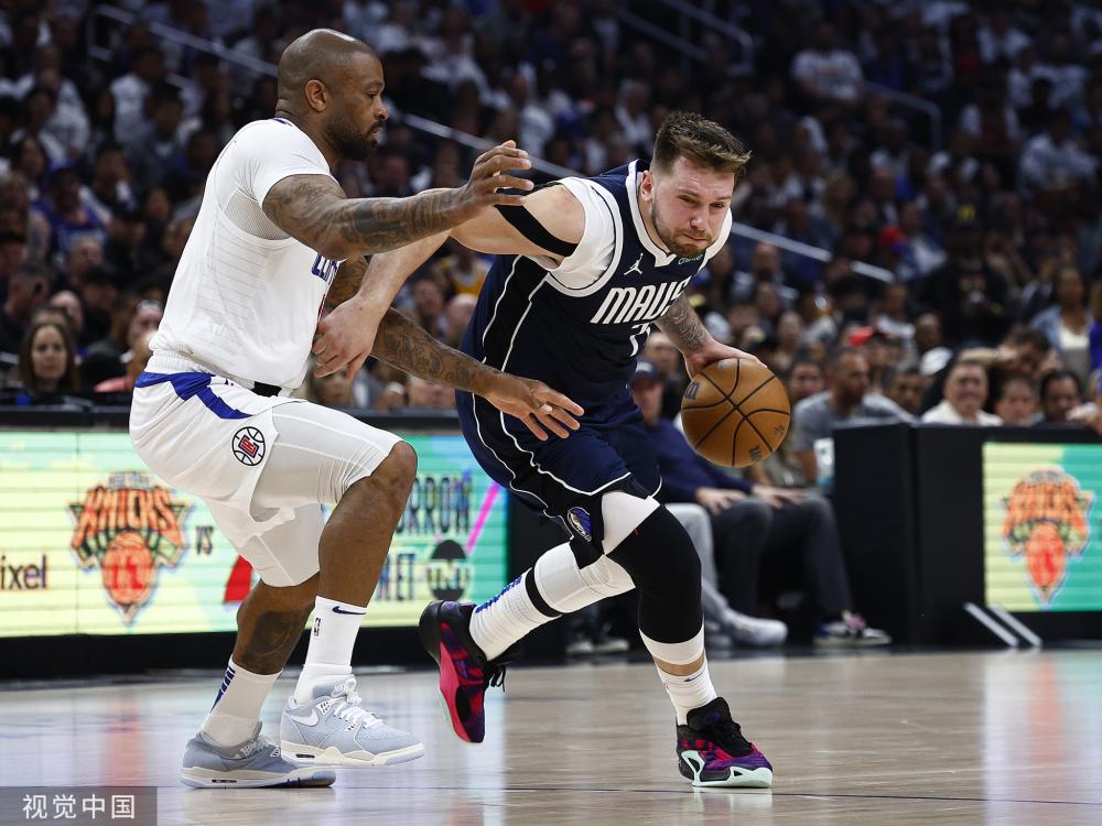 选手选择参 选手选择参