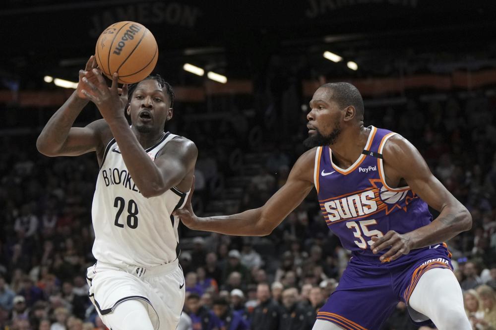 更重要的是 更重要的是