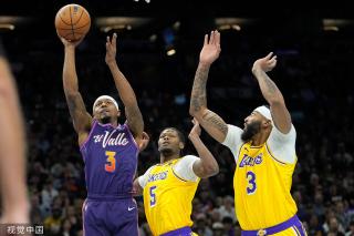 处理过与弗 处理过与弗