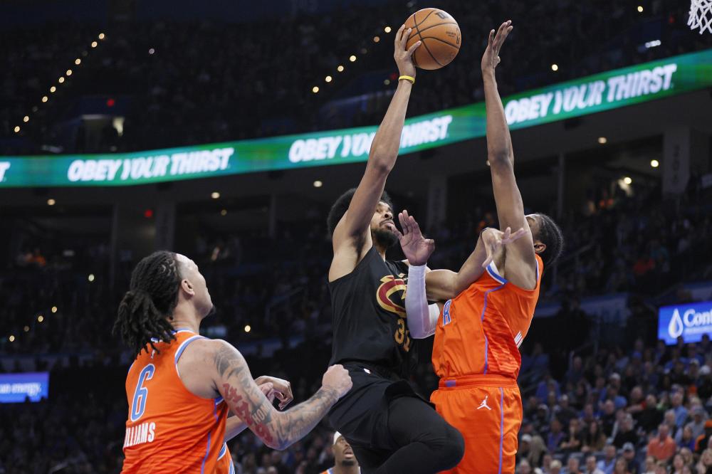 真正的管理 真正的管理