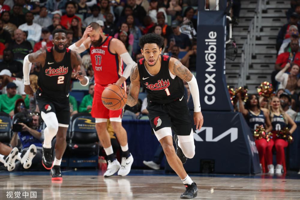 让人眼前一 让人眼前一