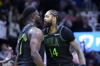 福登vs埃 福登vs埃