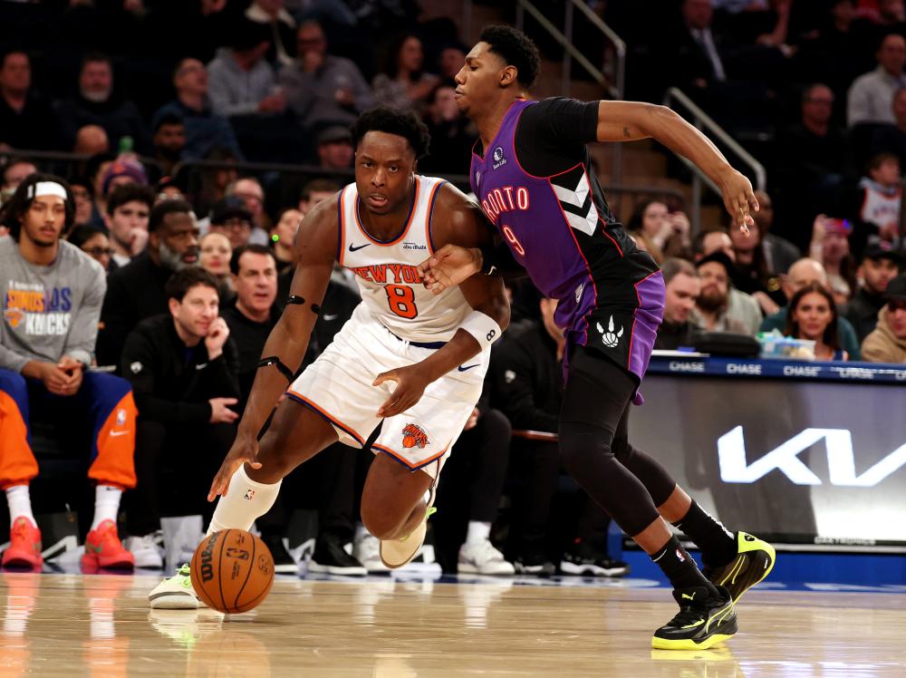 动增强团队 动增强团队