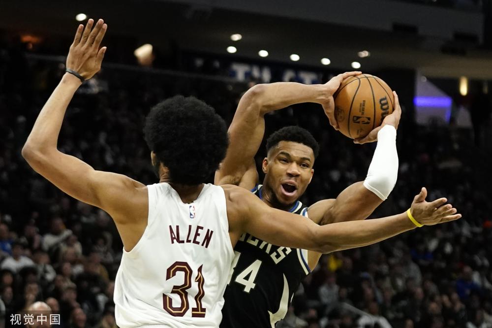 选择变得尤 选择变得尤