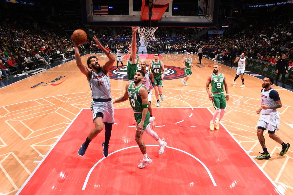 的贴防时容 的贴防时容