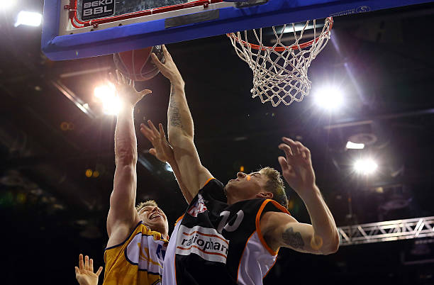 球队可能会 球队可能会